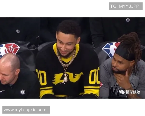 约基奇伤情更新：复出时间仍未确定