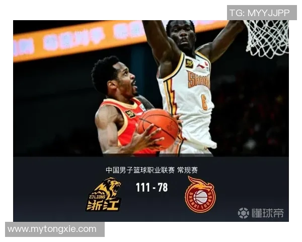 体育晚报：今日重要比赛及数据汇总