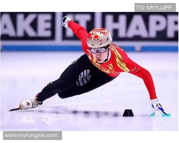 奥运会新闻速递：各国备战情况一览