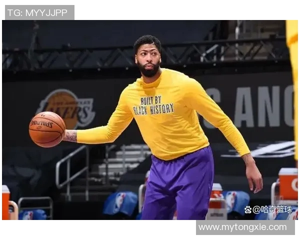 赛后评分出炉：选秀成最大亮点！