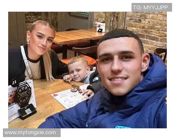 球星广告代言收入对比