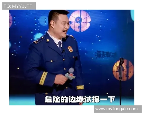 篮球八卦赛后采访爆金句，引全场大笑