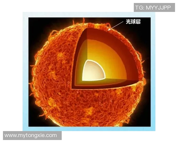 数据揭示：太阳本赛季表现起伏不定