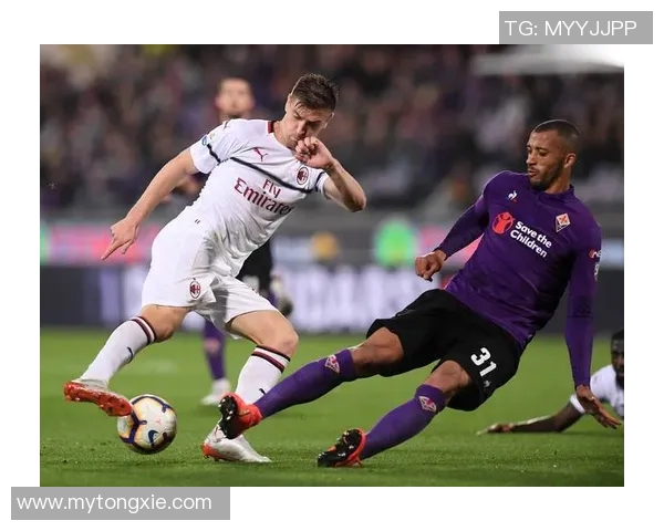 足球联赛主场优势对比赛结果的影响