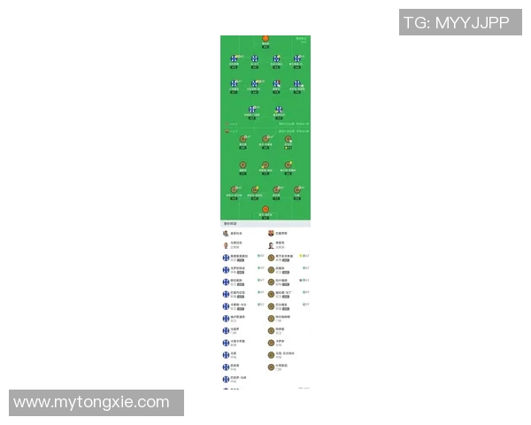 足球转会传闻：巴萨引援目标名单曝光