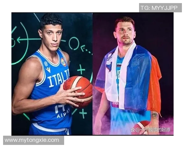 东契奇数据全面爆发冲击金球奖能否打破历史桎梏