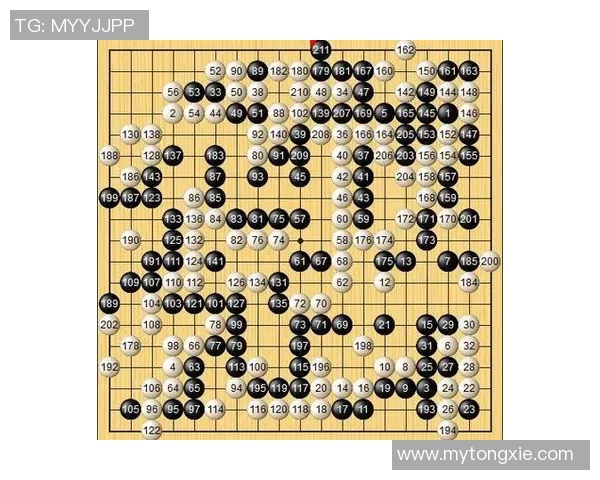 冷门赛事中的黑马队伍潜力分析与未来发展趋势探讨