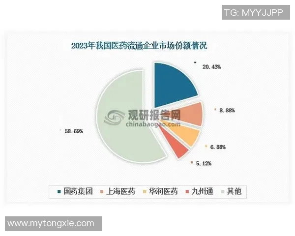 数据模型预测MVP胜率分析揭秘多维度影响因素与未来趋势