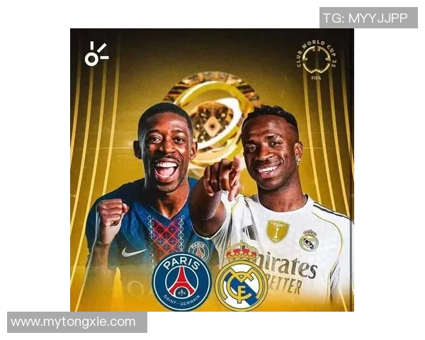 欧联赛场巅峰对决今日打响豪门争锋上演焦点大战引爆激情