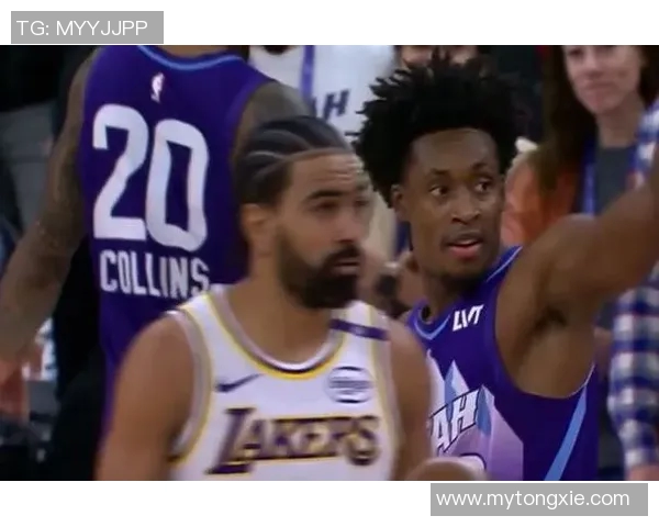 突发 NBA巨星宣布离队 球迷挥手告别送别心中不舍