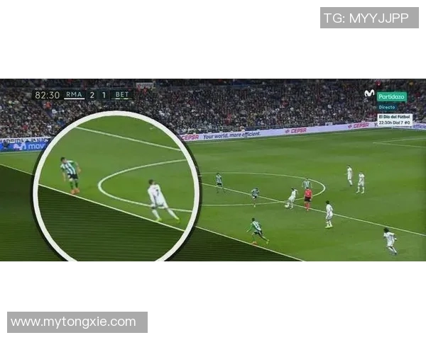 足球VAR应用现状与典型争议事件全面盘点与深度解析